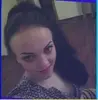 Елабуга, Элинка