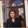 Троицк, Тактичная