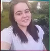 Новоалтайск, Элеонора