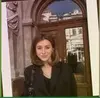 Новоалтайск, Пушкова
