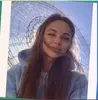 Новоалтайск, Сусанна