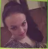 Новоалтайск, Финочка