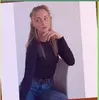 Лобня, Светлана