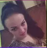 Лобня, Джоанна