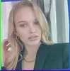 Ишимбай, Ильина