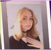 Ишимбай, Изольда