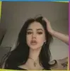 Ишимбай, Василинка
