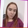 Ишимбай, Варварочка