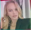 Туапсе, Горбунина