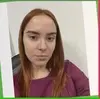 Туапсе, Ксюша