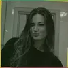 Туапсе, Лаура