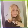 Георгиевск, Рая