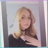 Урус Мартан, Полинка