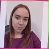 Урус Мартан, Олимпиада