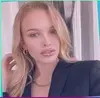 Бузулук, Блохина