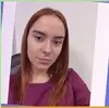 Бузулук, Марья
