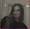 Бузулук, Марина