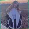 Бузулук, Мариана
