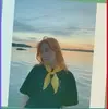 Бузулук, Маргарита