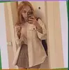 Кузнецк, Руслана