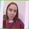 Кузнецк, Олесенька