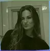 Кузнецк, Надюшечка