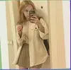 Павловский Посад, Павлина