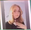 Павловский Посад, Сабина