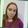 Павловский Посад, Октябриночка