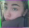 Сунжа, Конова