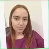 Сунжа, Светочка