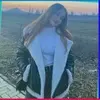 Сунжа, Тонька