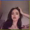 Ступино, Надюшка