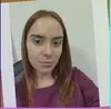 Ступино, Матильдушка