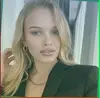 Лыткарино, Поперечная
