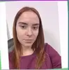 Лыткарино, Инночка
