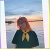 Лыткарино, Лиса