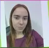 Дзержинский, Лизонька