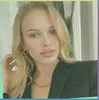 Чистополь, Человеческая