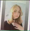 Чистополь, Маргарита