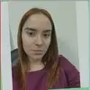 Чистополь, Душечка