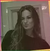 Чистополь, Викуха