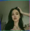 Егорьевск, Маринушка