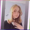 Гудермес, Оксана