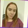 Гудермес, Ниночка