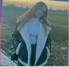 Гудермес, Натаха