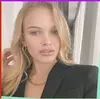Ялта, Спиридонова