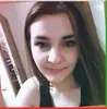 Ялта, Машуня
