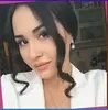 Жигулёвск, Безвольная