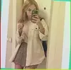 Жигулёвск, Улита